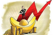 國債期貨擴容 中國加快尋找&ldquo;市場化利率之錨&rdquo;