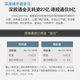 深港通開通首日運行狀況
