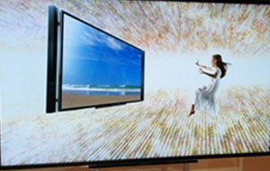 LG、三星回應壟斷制裁：已中斷壟斷行為