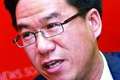 馬光遠(yuǎn):增長目標(biāo)成功達(dá)到 不要過于關(guān)注數(shù)字