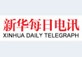 新華每日電訊:別讓農(nóng)村養(yǎng)老成被遮蔽的角落