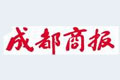 成都商報(bào):農(nóng)村集體建設(shè)用地入市需修法