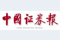 中證報(bào):村鎮(zhèn)銀行支農(nóng)支小需進(jìn)一步政策支持