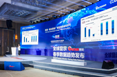 報告預測：視覺零售或將接替電梯傳媒迎來增長