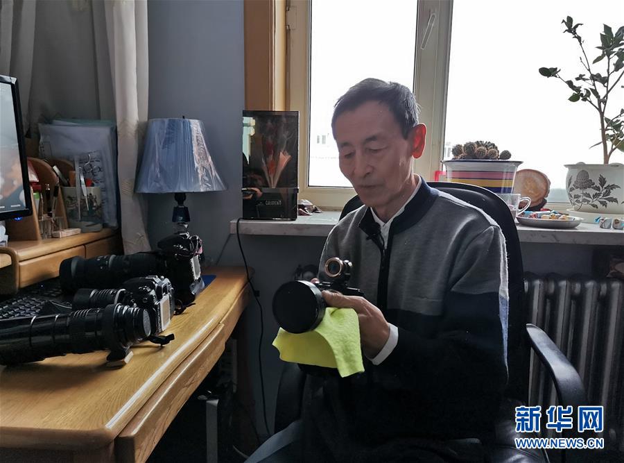 （在習近平新時代中國特色社會主義思想指引下&mdash;&mdash;新時代新作為新篇章&middot;總書記關切開放事&middot;圖文互動）（2）開放，讓迢迢邊關擁有穩(wěn)穩(wěn)幸福&mdash;&mdash;來自內陸沿邊開放小城的故事