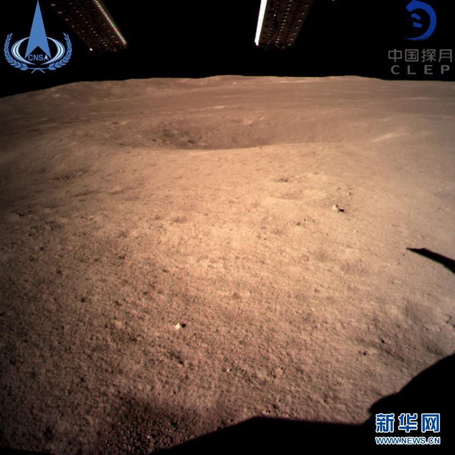 （新華全媒頭條&middot;圖文互動(dòng)）（2）創(chuàng)新，在復(fù)興的征程上&mdash;&mdash;以習(xí)近平同志為核心的黨中央關(guān)心科技創(chuàng)新工作紀(jì)實(shí)