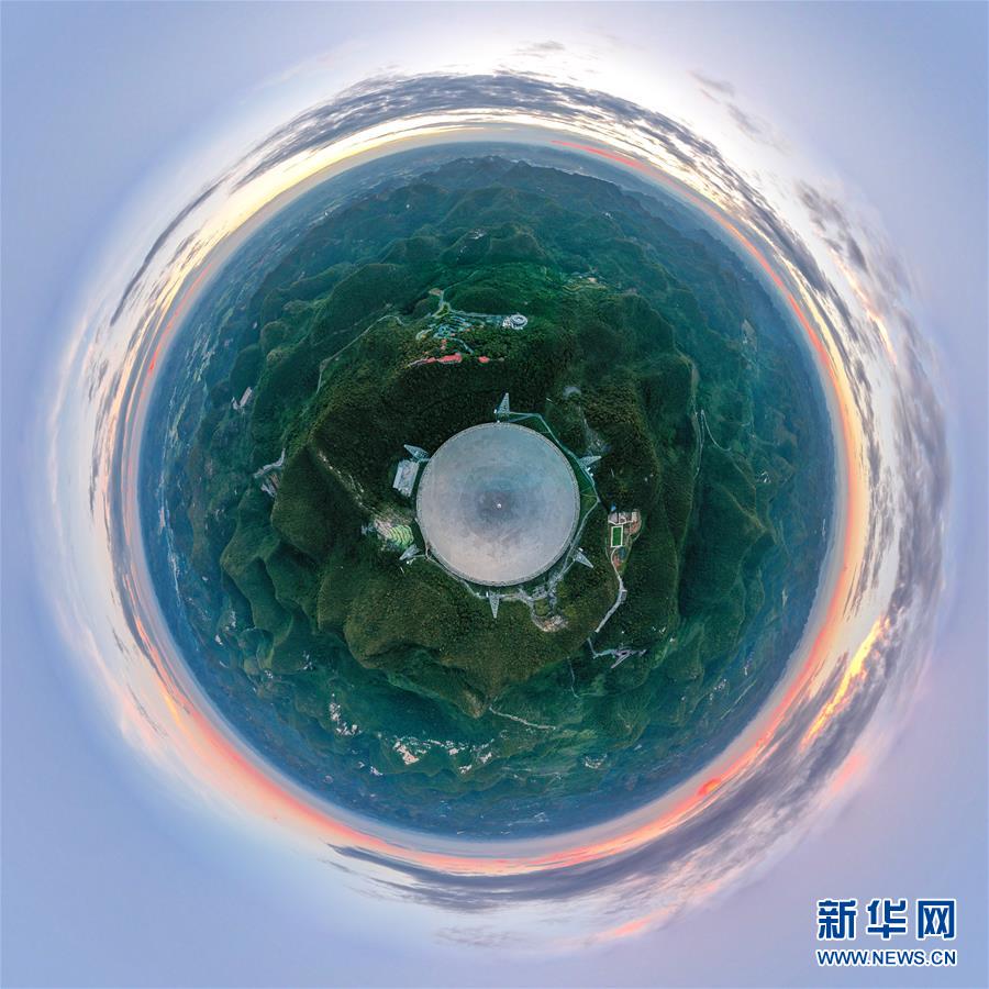 （新華全媒頭條&middot;圖文互動(dòng)）（14）創(chuàng)新，在復(fù)興的征程上&mdash;&mdash;以習(xí)近平同志為核心的黨中央關(guān)心科技創(chuàng)新工作紀(jì)實(shí)