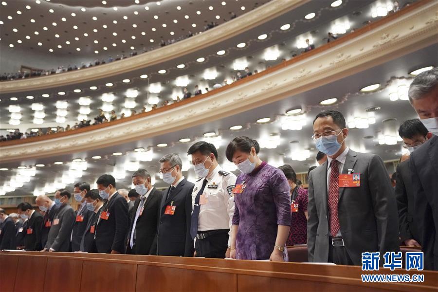 （新華全媒頭條&middot;圖文互動）（5）砥礪復興之志 永葆赤子之心&mdash;&mdash;寫在中國共產黨成立99周年之際