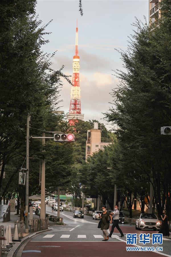 （國際）（5）日本新冠確診病例近7萬例　&ldquo;村雨&rdquo;號護衛艦上一人確診