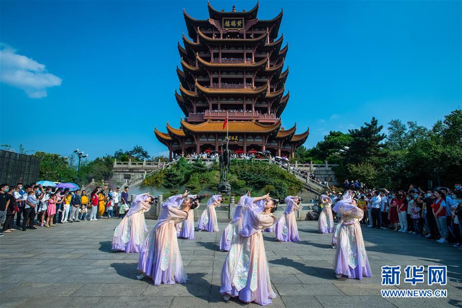 （新華全媒頭條&middot;圖文互動）（7）擘畫新藍圖 開啟新征程&mdash;&mdash;寫在黨的十九屆五中全會召開之際
