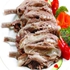 舌尖上的內(nèi)蒙古，哪些特色美食讓你回味？