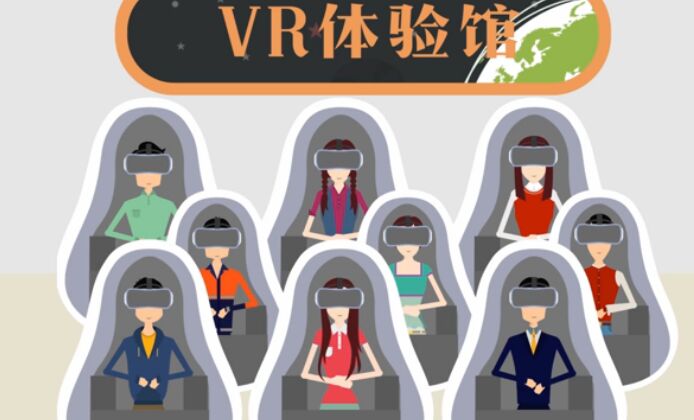 新目標，提出新要求