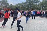高原綻放笑顏&mdash;&mdash;青海脫貧攻堅(jiān)一線見聞
