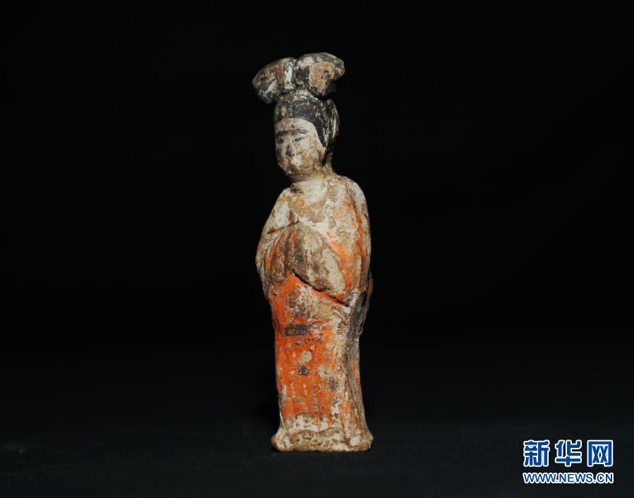 有&ldquo;朋&rdquo;自遠古來，光彩奪目！