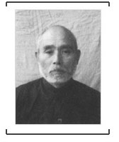 上坂勝