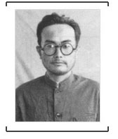 城野宏