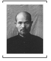 原弘志