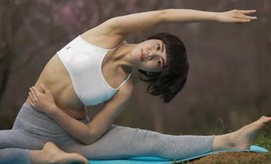 宅了一個(gè)春節(jié)假期之后，如何開始&ldquo;運(yùn)動起來&rdquo;？