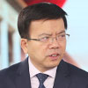 張義光：精準扶貧，國企更應有擔當