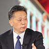 羅勝聯：不斷增加&ldquo;金課&rdquo;的數量