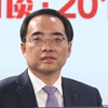 戴立忠：讓基因檢測產品成為老百姓用得起、用得好的產品