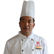 錢(qián)耀江