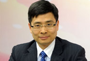周云杰：用工匠精神締造優質產品
