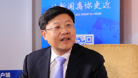 王良：用&ldquo;六個導向&rdquo;破解基層改革中的難點