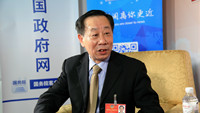 劉曉莊：&ldquo;十三五&rdquo;江西應全力建設特高壓電網