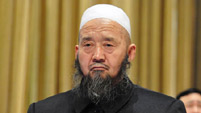 馬文云:&ldquo;十三五&rdquo;蘭州新區應注入內生動力