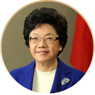 二孩生了咋辦？看病時間長怎么解決？這些問題國家衛計委主任李斌都回答了