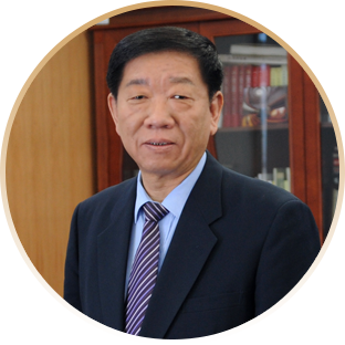 醫保異地報銷，養老保障，這些網友問題人社部部長尹蔚民都回答了