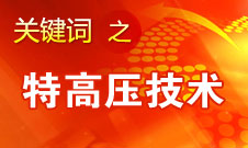 劉振亞：我國已具備&ldquo;煤從空中走、電送全中國&rdquo;的條件