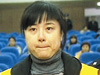 &ldquo;東陽富姐&rdquo;吳英集資詐騙案二審開庭