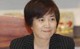 &ldquo;31條惠臺措施&rdquo;得到臺灣民眾認同 在大陸發展更有信心