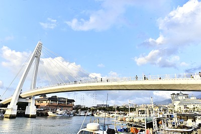 臺灣青年為大陸便利臺胞&ldquo;登陸&rdquo;就業新舉措點贊