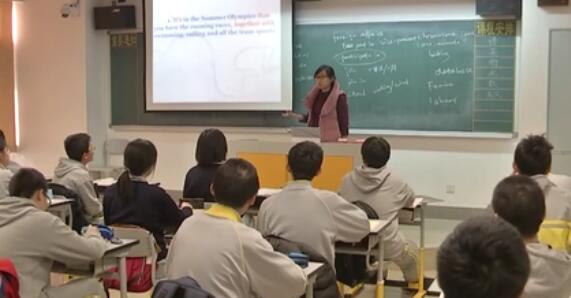 北京發布中小學教師&ldquo;減負令&rdquo;