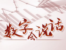 數字會說話：沈陽雞架出圈了！數數這些被&ldquo;吃貨&rdquo;帶火的網紅食品
