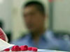 [一線] 斬?cái)喽炬? /></a></td>
</tr>
</table>
<table width=
