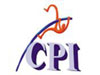 [經(jīng)濟(jì)半小時]CPI進(jìn)入下降通道？
