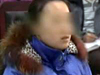 女銷售員私吞賣車加價款被公訴
