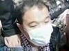 [今日說法] 傷不起的&ldquo;名牌&rdquo;