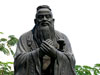 孔子：如何&ldquo;周游列國(guó)&rdquo;？
