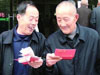 [新聞1+1]80后，將來(lái)65歲退休？