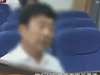 工人墜亡釀慘劇 罪魁禍首&ldquo;無資質&rdquo;