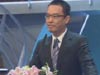 &ldquo;我心中的央視精神&rdquo;主題演講會(1)