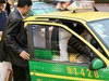 武漢回應(yīng)縮水出租 12萬(wàn)購(gòu)車價(jià)含份子錢