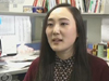 《焦點訪談》常說常新 自覺實踐
