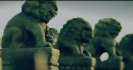 &ldquo;中國夢&rdquo;主題新創作歌曲《好兒好女好江山》
