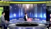央視動畫《新大頭》創收視奇跡